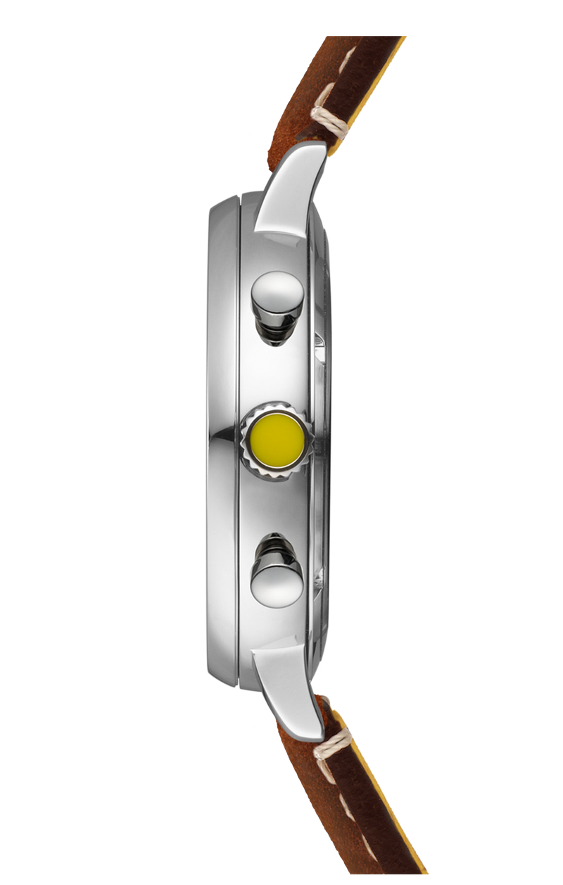 GS-1201-024S.png