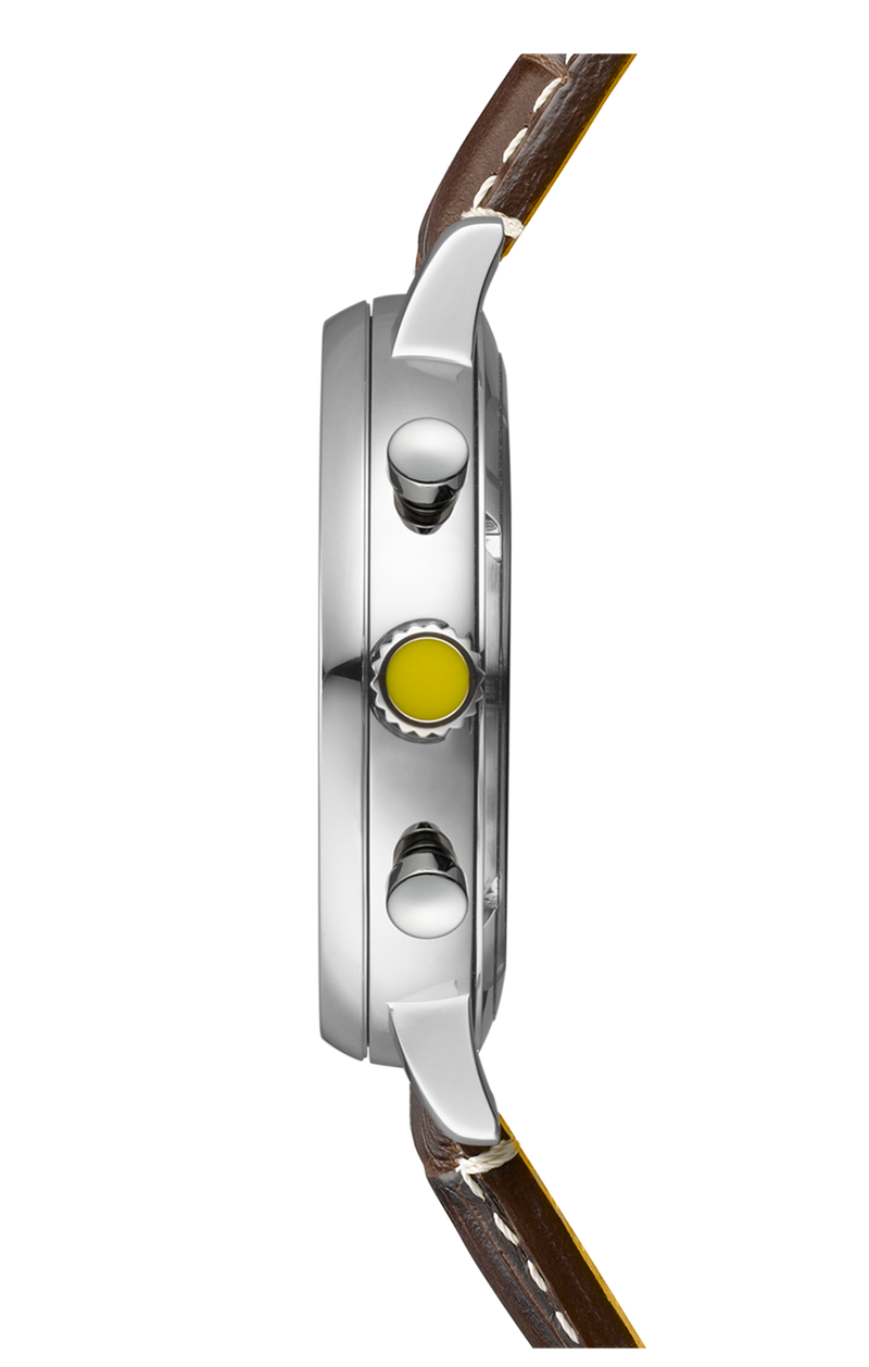 GS-1205-009S.png