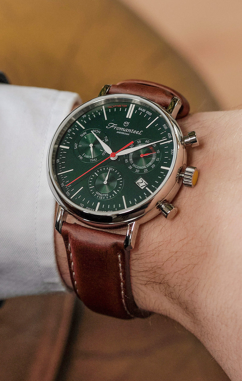 GS-1205-024-wrist.jpg