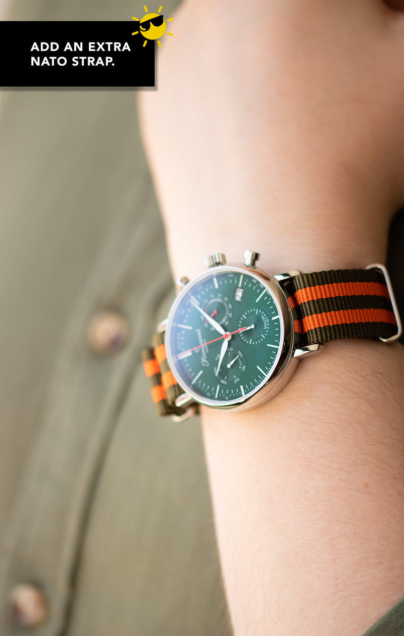 GS-1205-wrist-summerNATO2.jpg