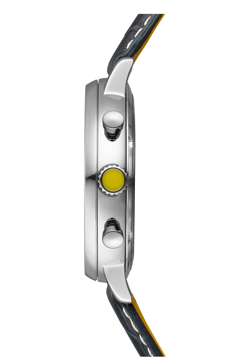 GS-1207-011S.png