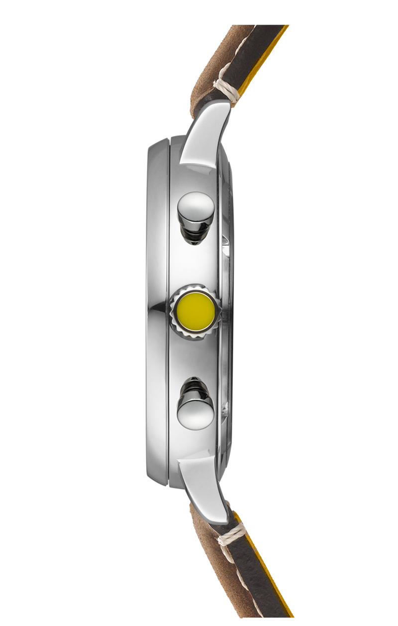 GS-1207-014S.png