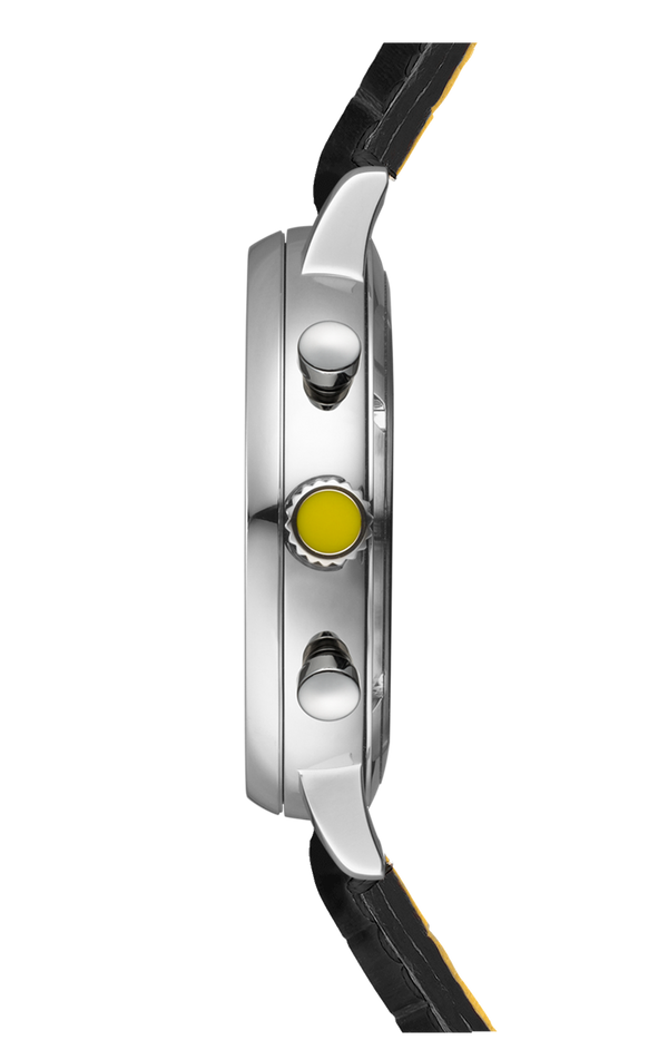 GS-1207-026S.png