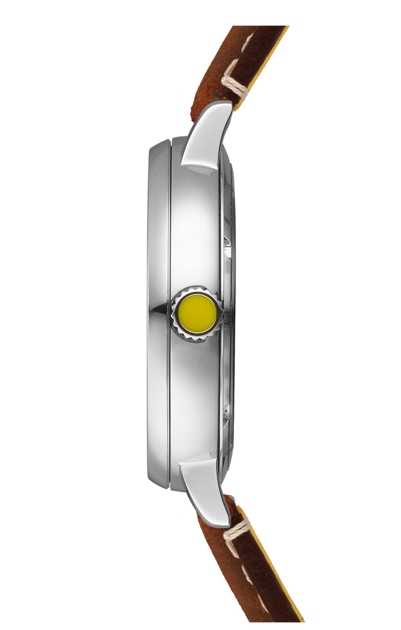 GS-1702-024S.png