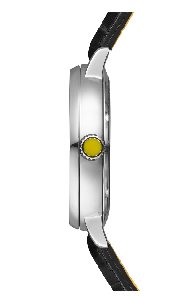 GS-1702-026S.png