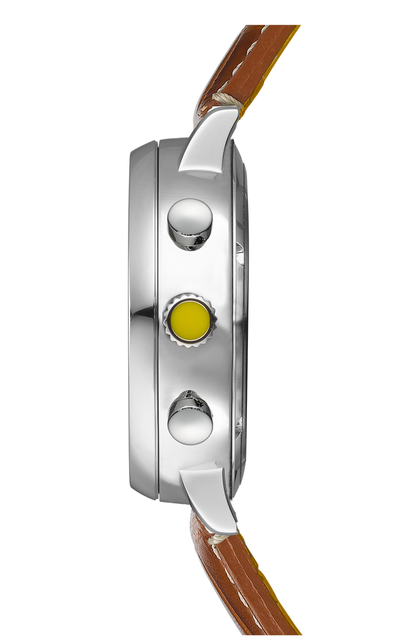 GS-1802-003S.png
