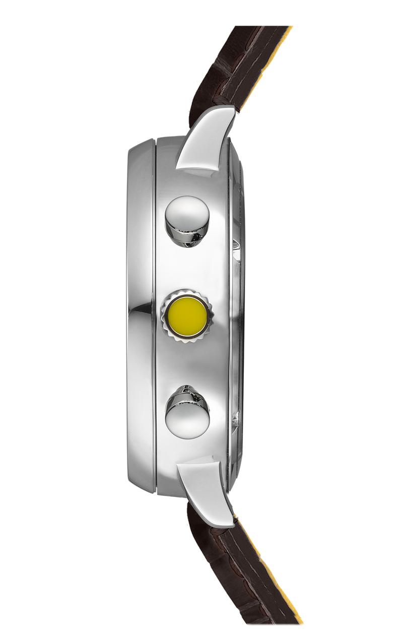 GS-1802-044S.png