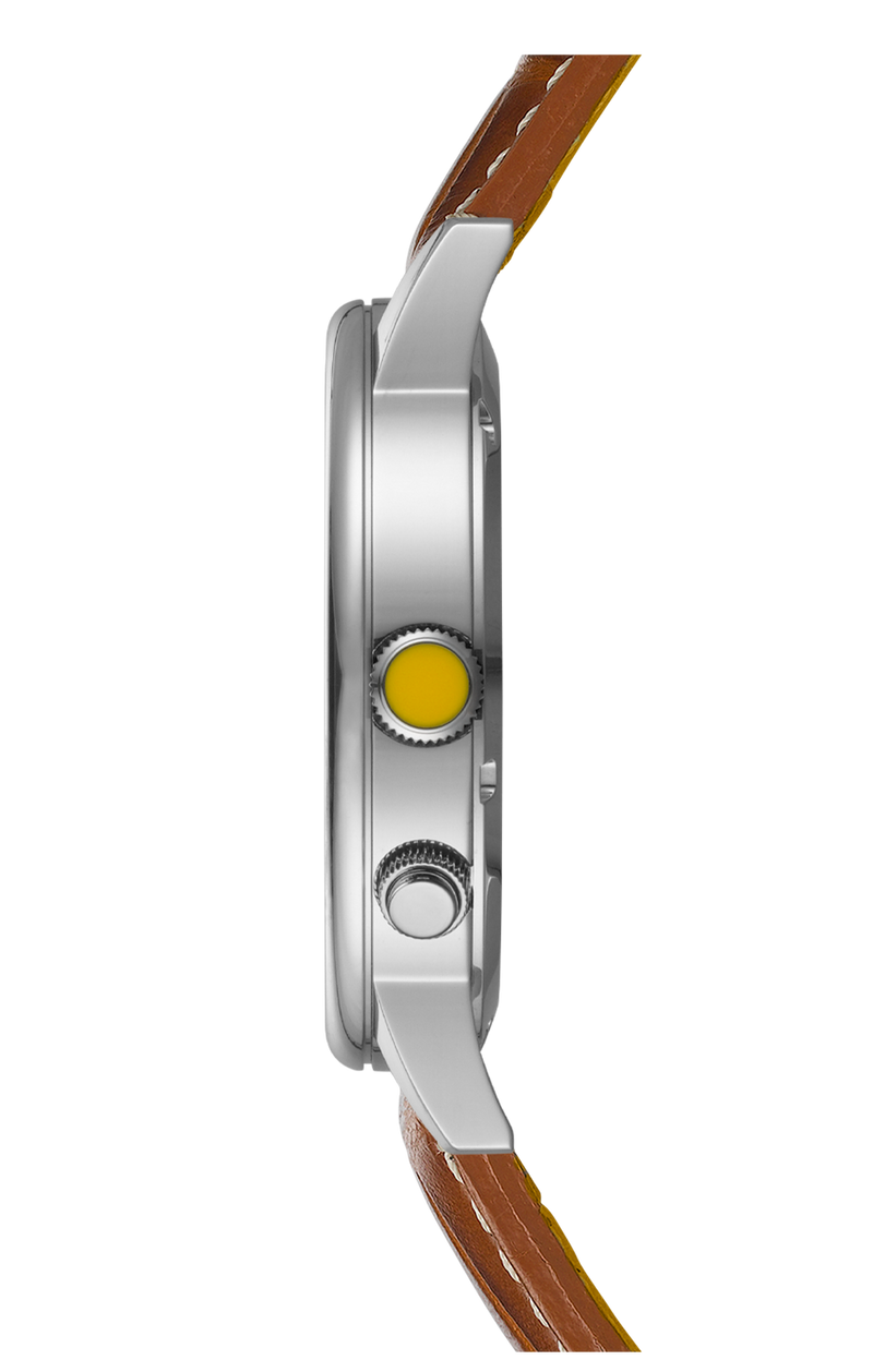 GT-0531-003S.png