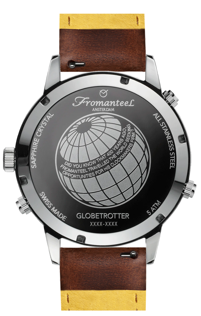 GT-0531-024B.png
