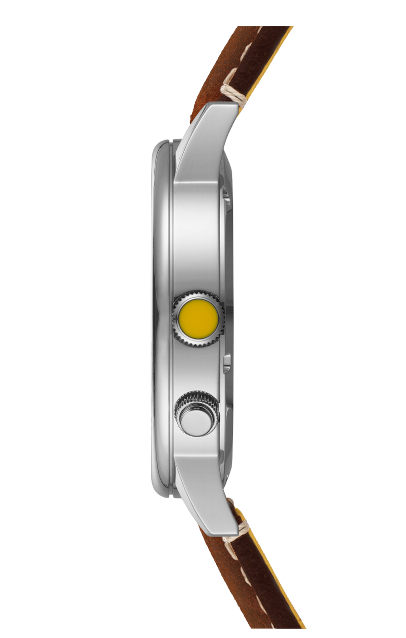 GT-0531-024S.png