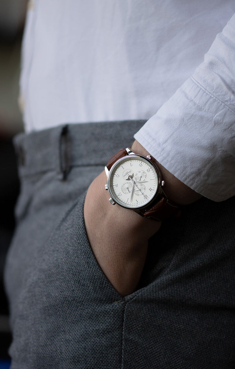 GT-0531-wrist-edited.jpg