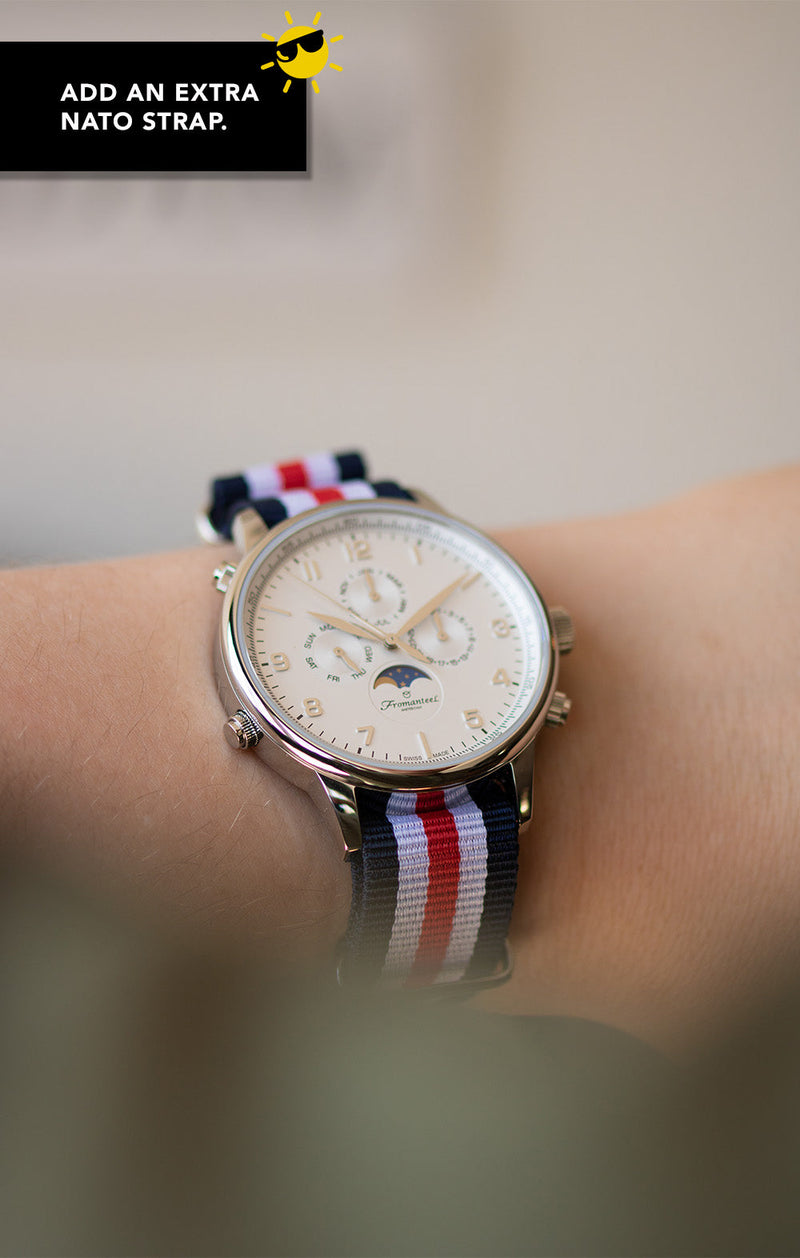GT-0531-wrist-summerNATO2_e19e258e-d949-49dd-8b64-6a4672414059.jpg