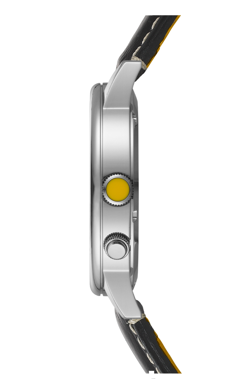 GT-0532-001S.png