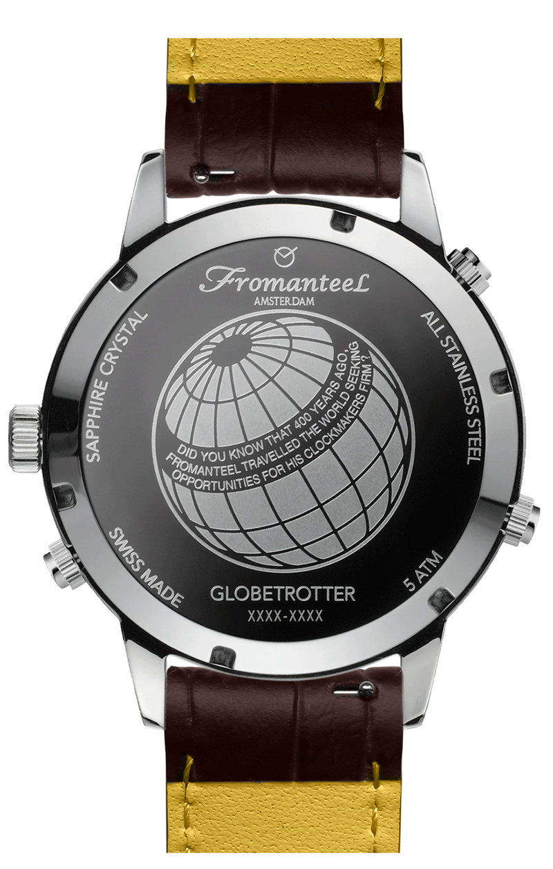 GT-0532-009B.png