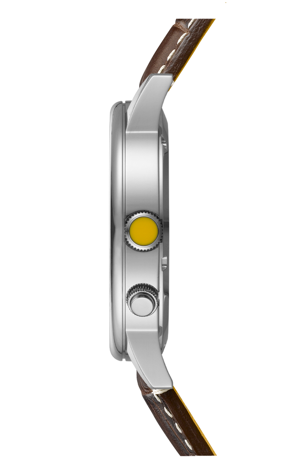 GT-0532-009S.png