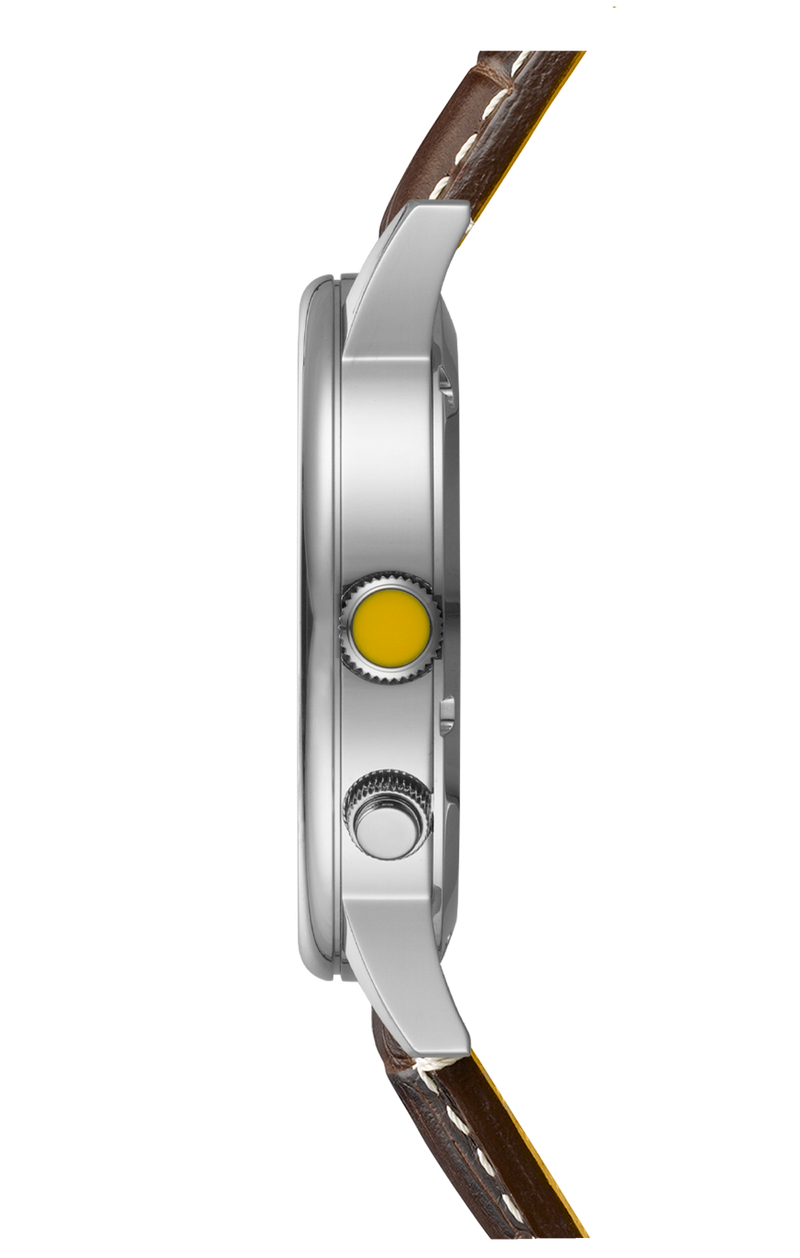 GT-0532-009S.png