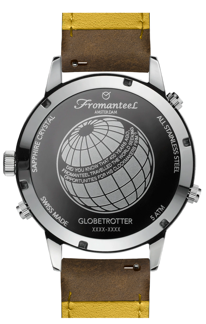 GT-0532-014B.png