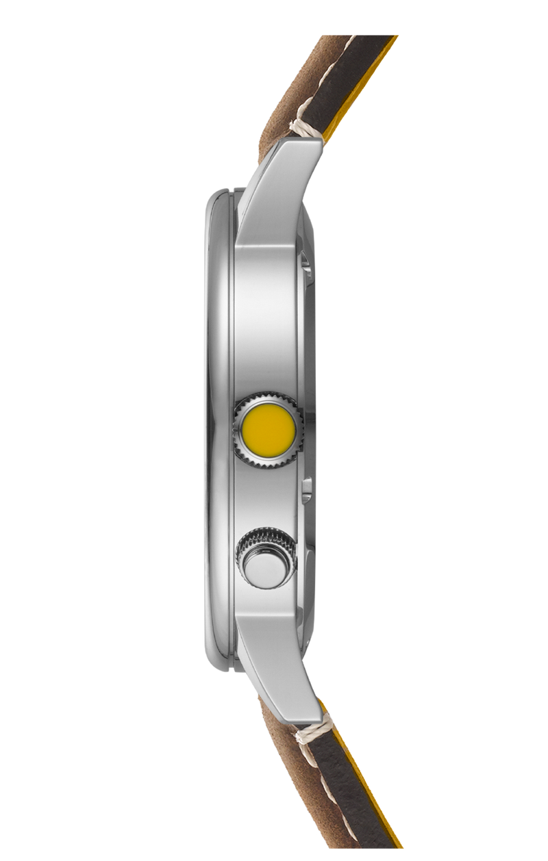 GT-0532-014S.png