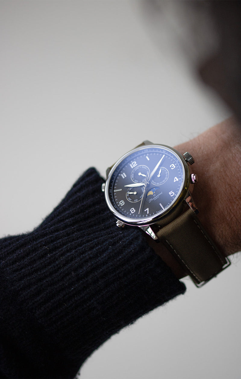 GT-0532-wristnew_cd6a3997-4dc4-48bc-825e-e83a8390350d.jpg