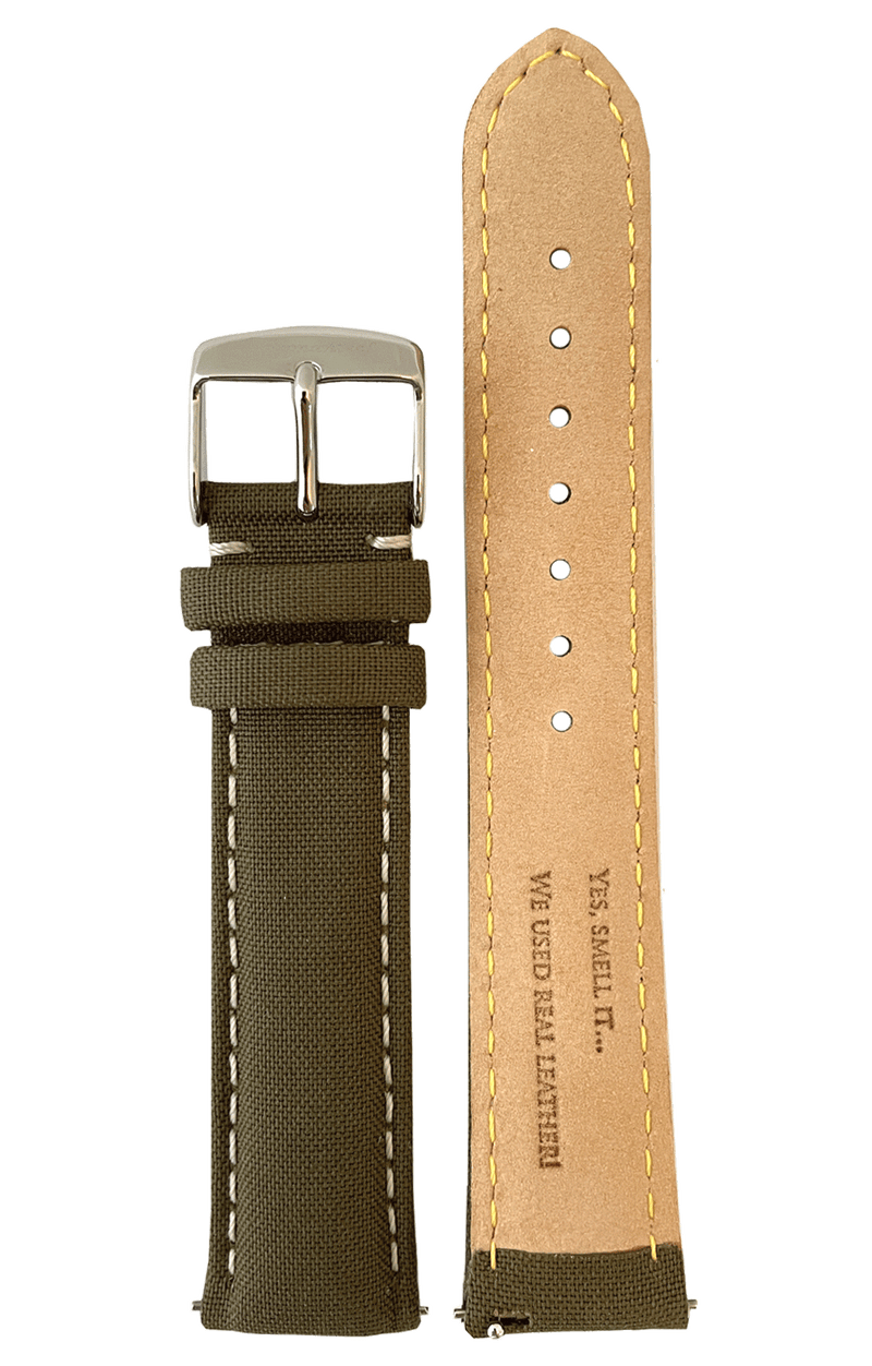 fromanteel-recycled-plastic-bottle-green-strap_fa1d75c2-0b20-4478-a6b9-fe0736b63cc4.png